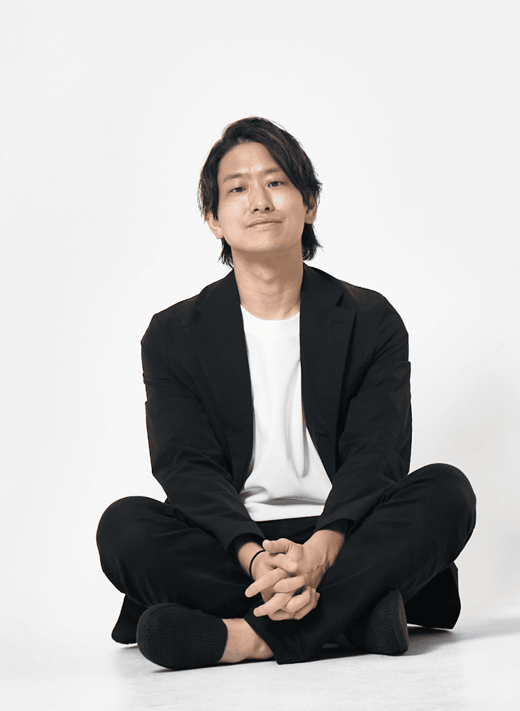 number2オンラインサロン