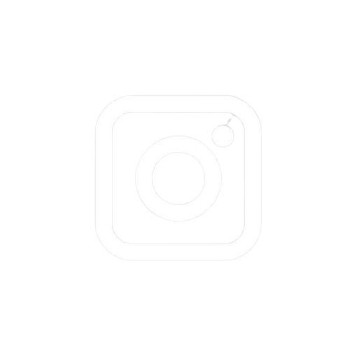 インスタグラムのアイコン画像