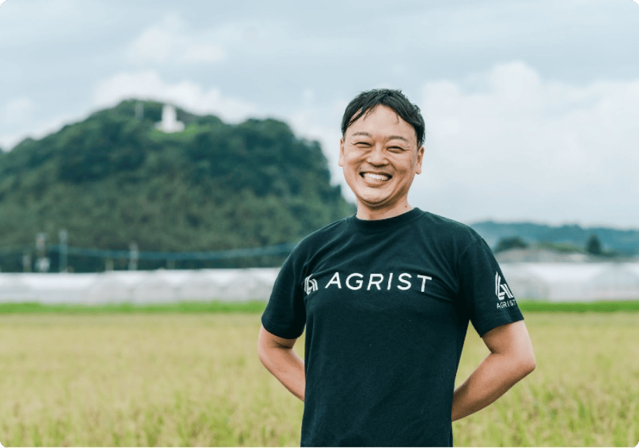 齋藤潤一の写真