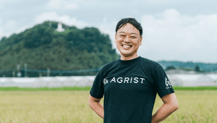 齋藤潤一の写真