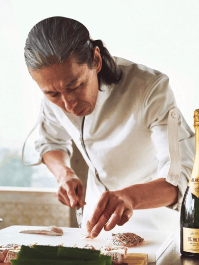 木村泉美の写真