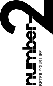 number2オンラインサロン