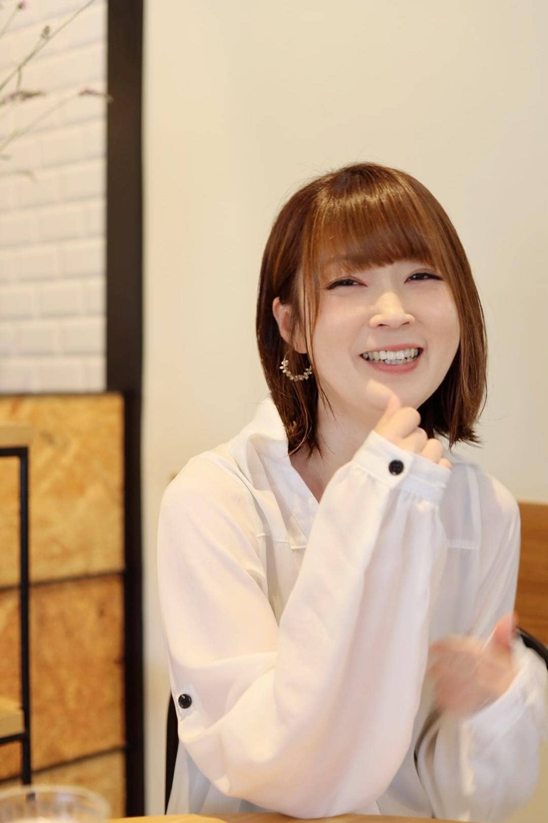 松嶋千世子の写真