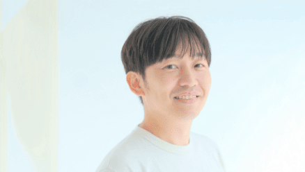 福田基広の写真