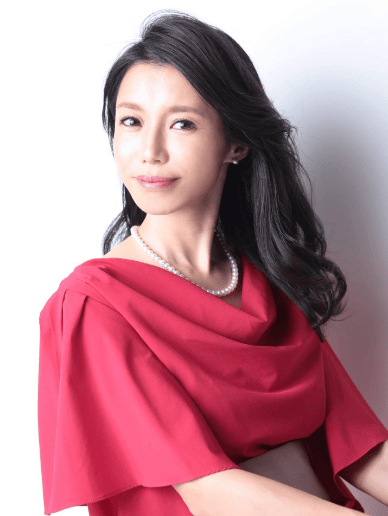 中島 侑子の写真