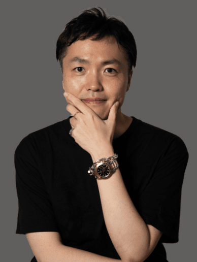 菅原 健一の写真