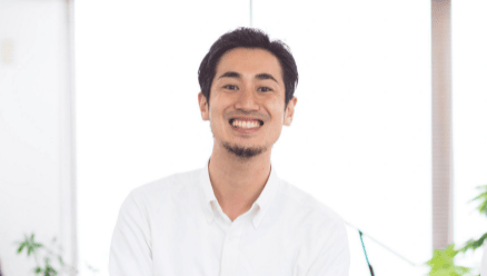 山田敏夫の写真