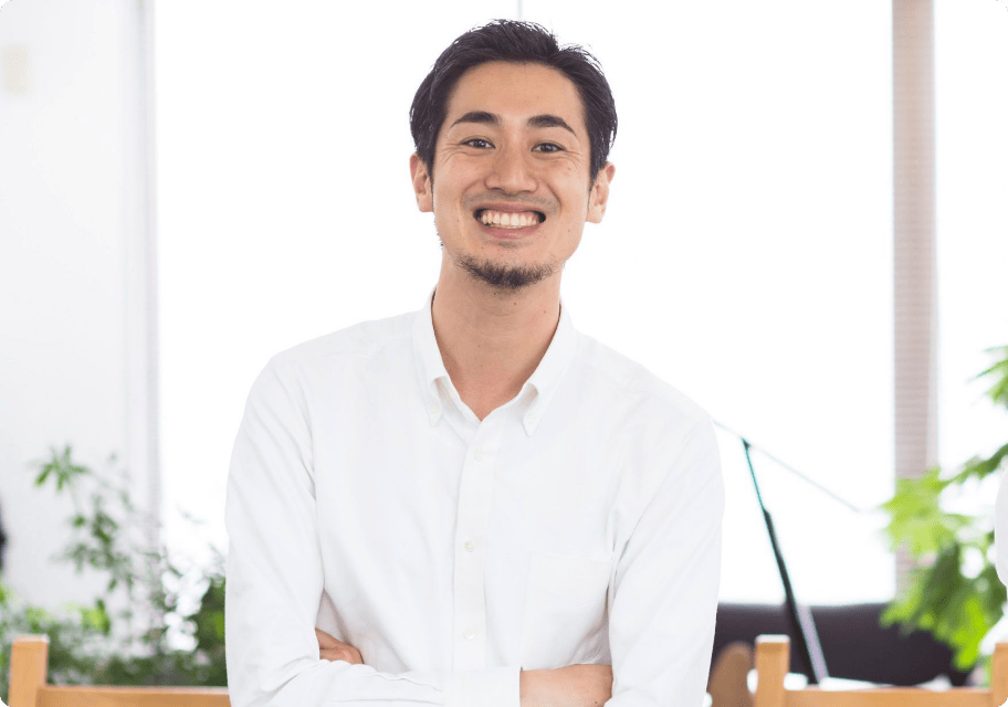 山田敏夫の写真