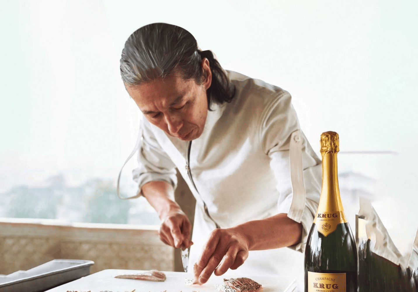 木村泉美の写真