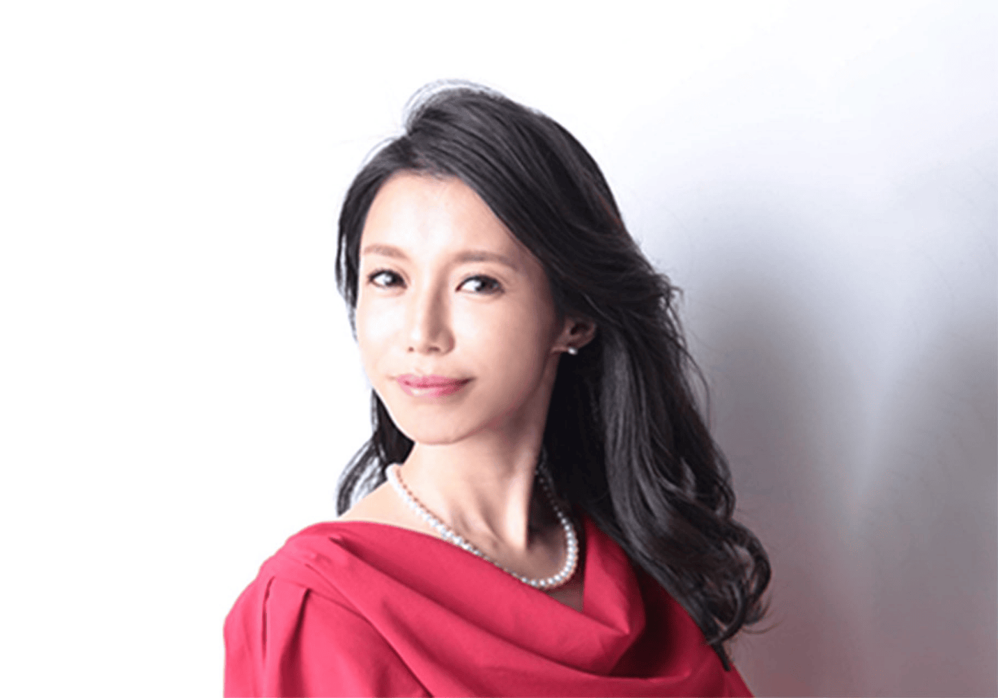 中島侑子の写真