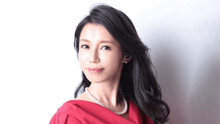 中島侑子の写真